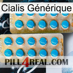 Cialis Générique new08